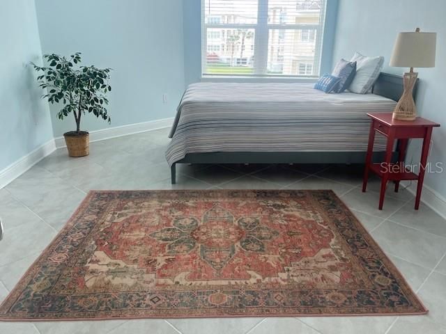 3426 79th Street Circle W, Unit 202, Bradenton, FL 34209 Photo