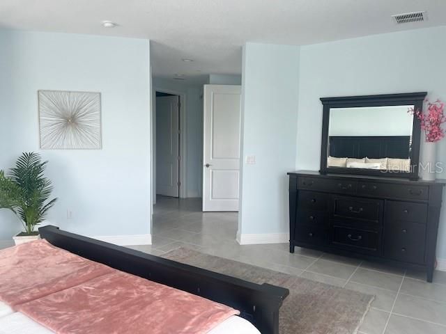 3426 79th Street Circle W, Unit 202, Bradenton, FL 34209 Photo
