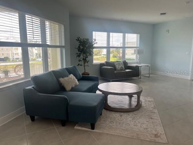 3426 79th Street Circle W, Unit 202, Bradenton, FL 34209 Photo