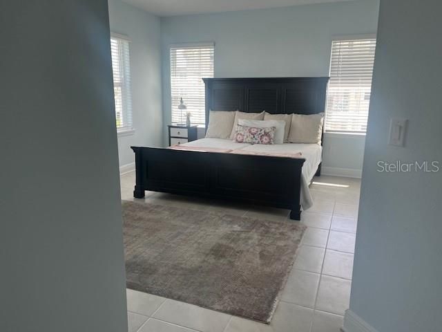 3426 79th Street Circle W, Unit 202, Bradenton, FL 34209 Photo