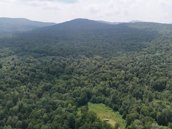 0 Bog Road, Belvidere, VT 05442