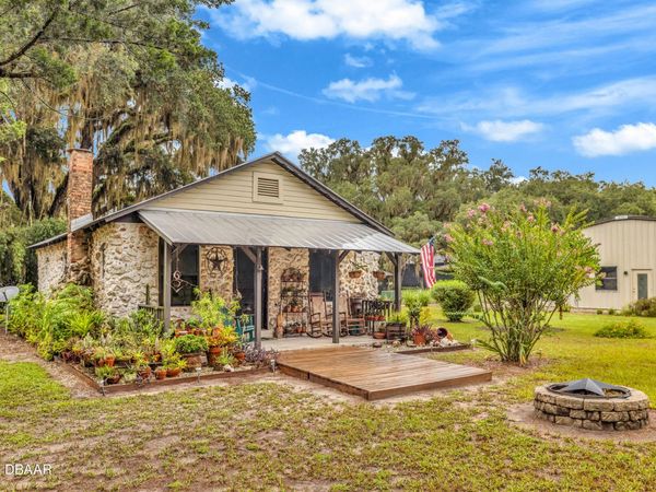 6750 N San Juan Terrace, Crystal River, FL 34428