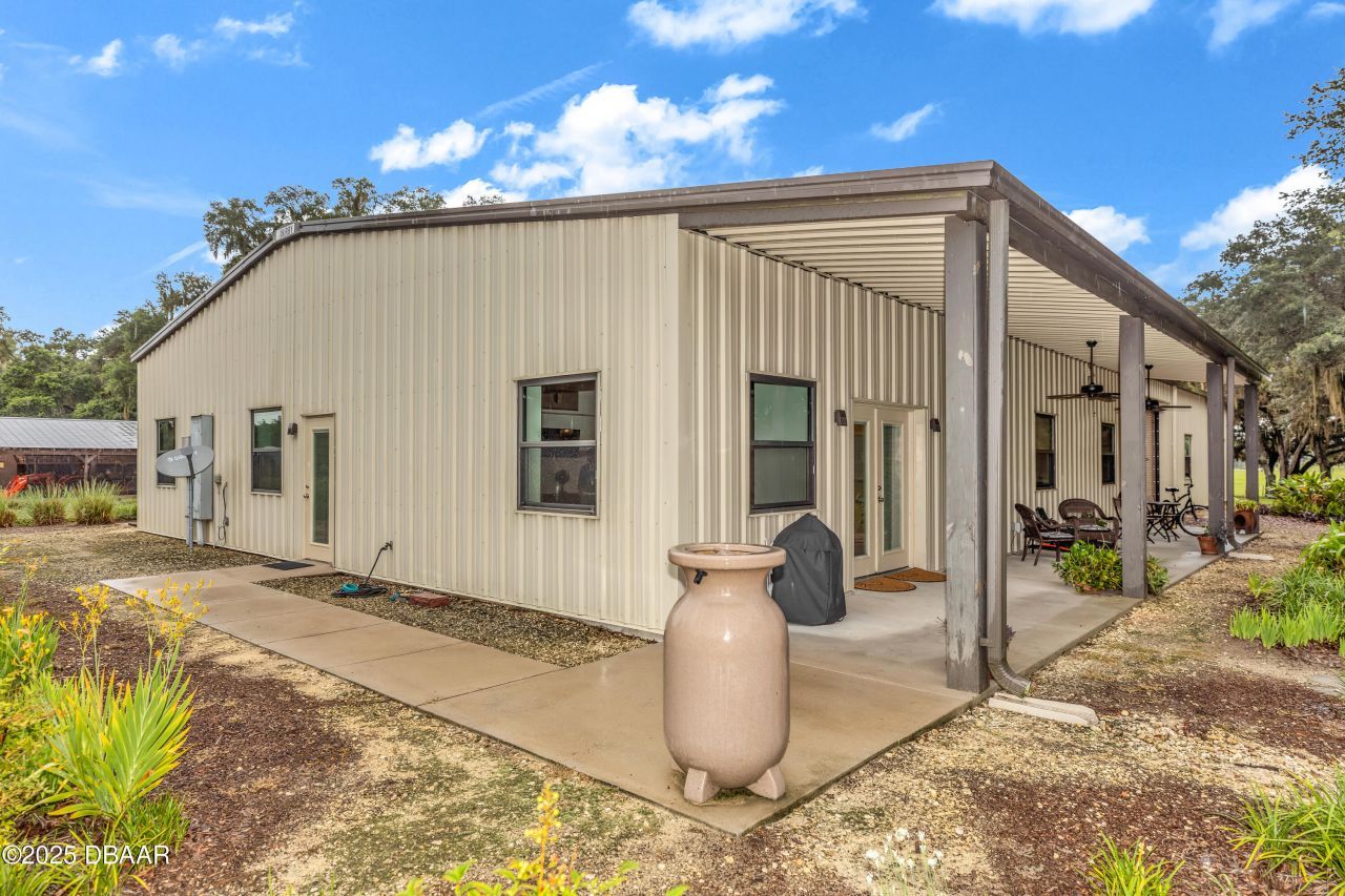 6750 N San Juan Terrace, Crystal River, FL 34428 Photo