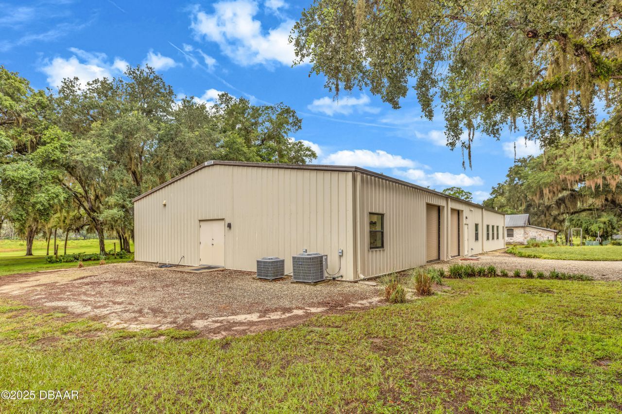 6750 N San Juan Terrace, Crystal River, FL 34428 Photo