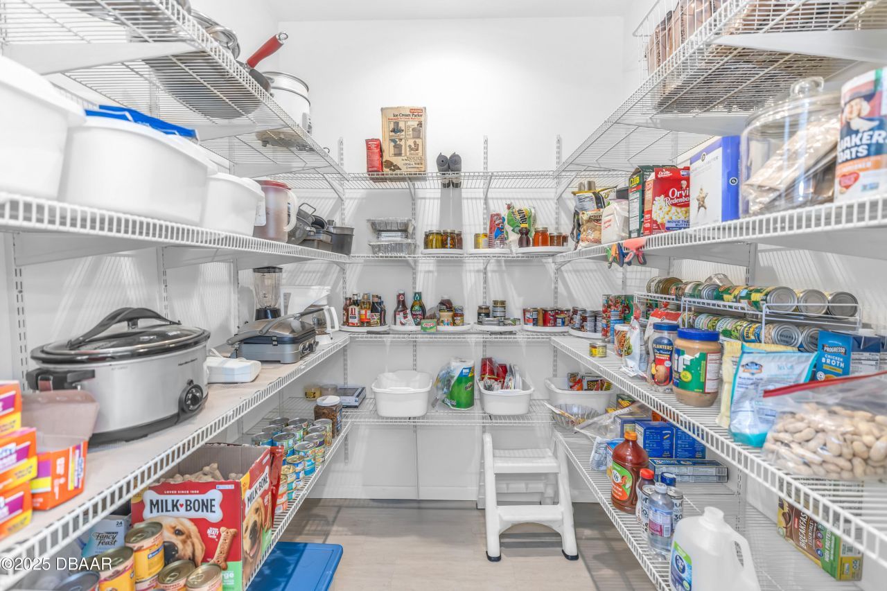 6750 N San Juan Terrace, Crystal River, FL 34428 Photo