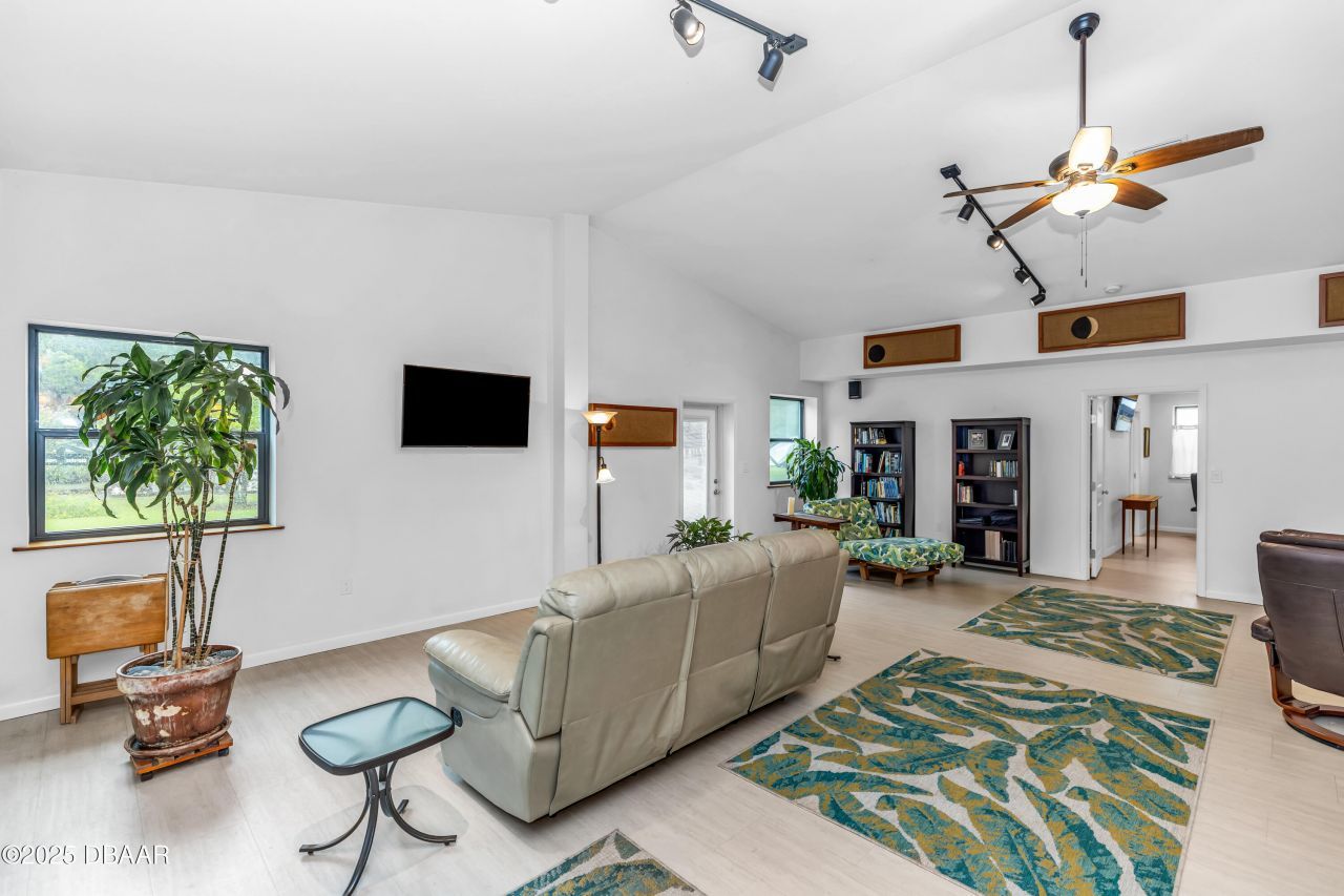 6750 N San Juan Terrace, Crystal River, FL 34428 Photo