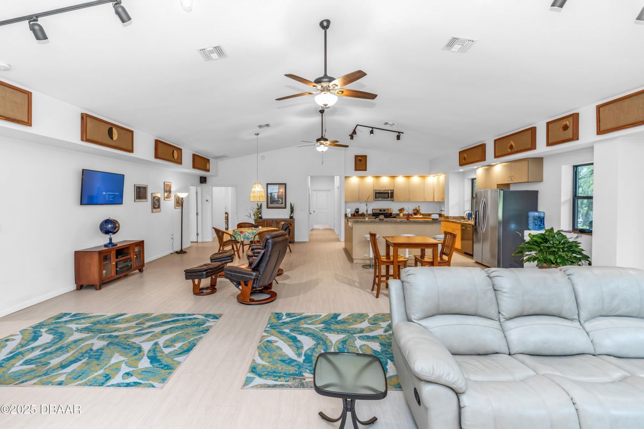 6750 N San Juan Terrace, Crystal River, FL 34428 Photo