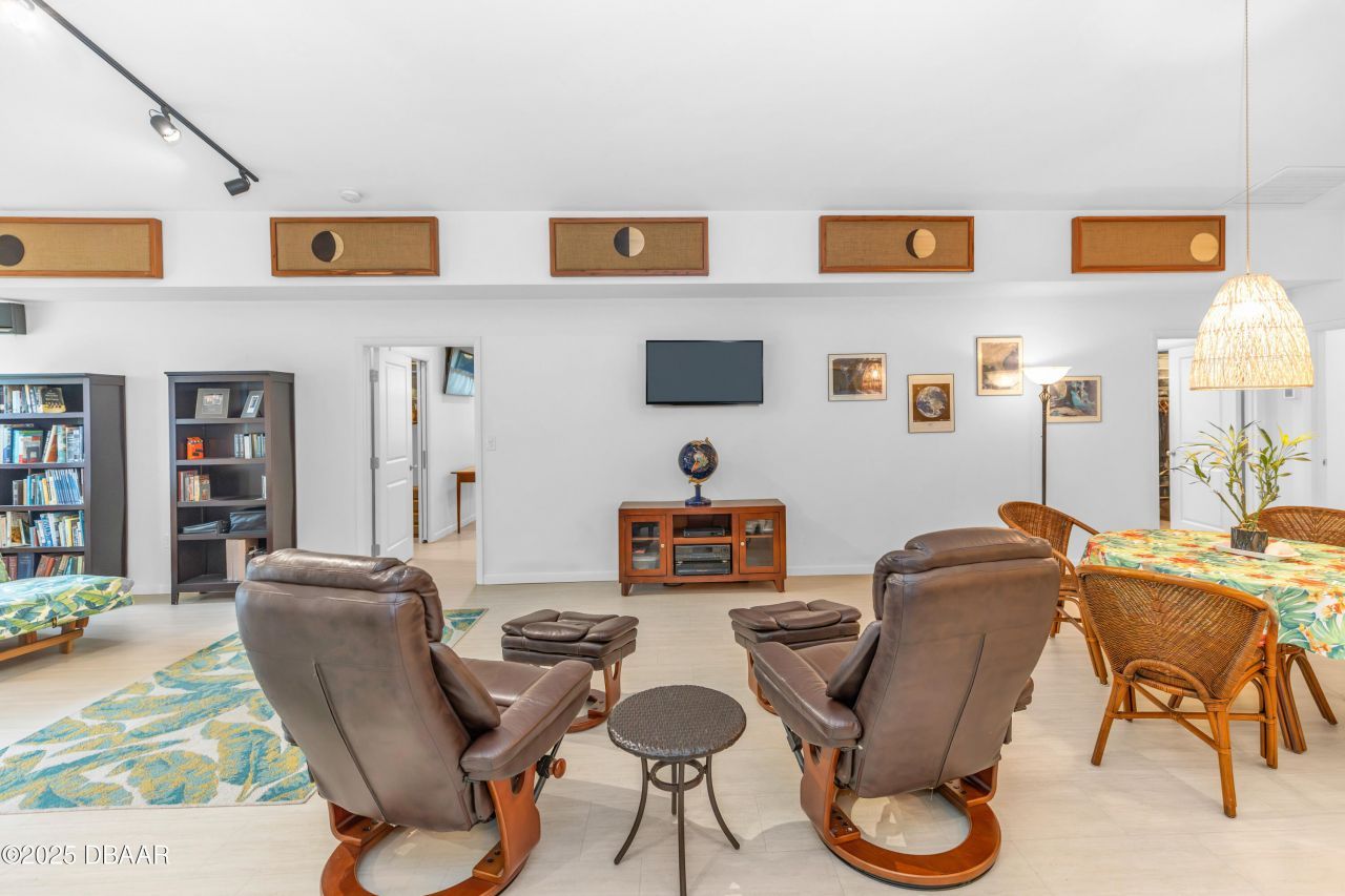 6750 N San Juan Terrace, Crystal River, FL 34428 Photo