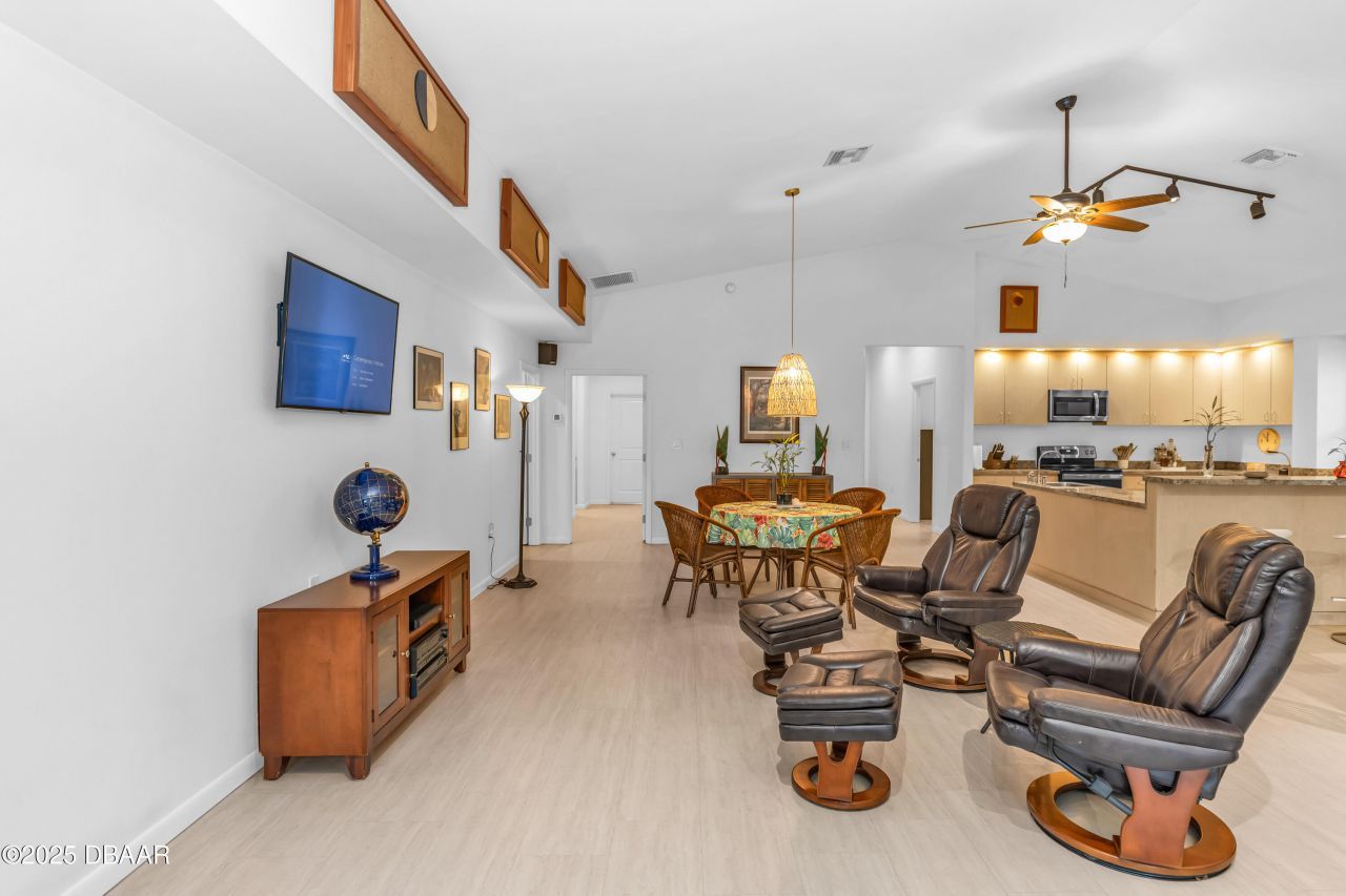 6750 N San Juan Terrace, Crystal River, FL 34428 Photo