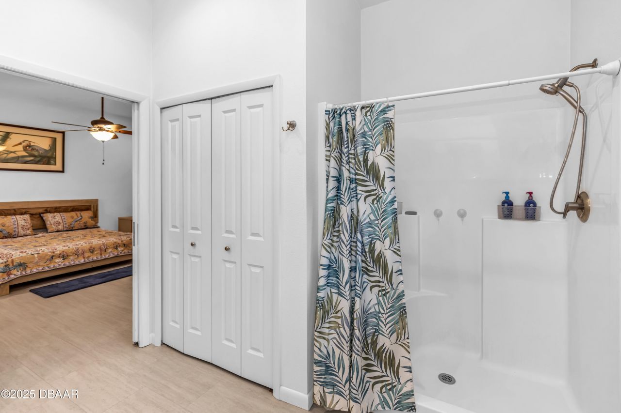 6750 N San Juan Terrace, Crystal River, FL 34428 Photo