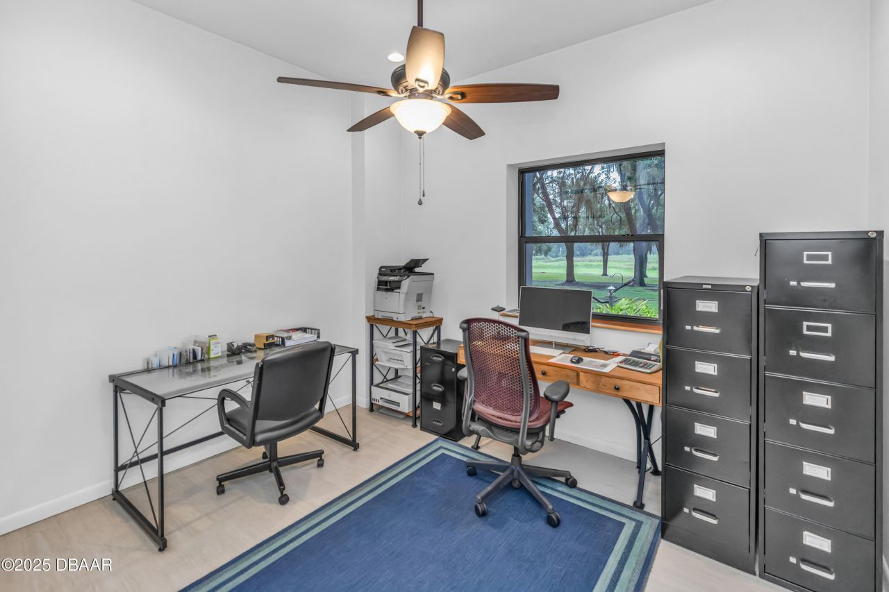 6750 N San Juan Terrace, Crystal River, FL 34428 Photo