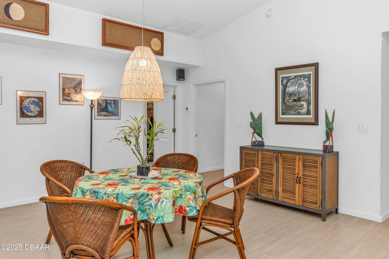 6750 N San Juan Terrace, Crystal River, FL 34428 Photo