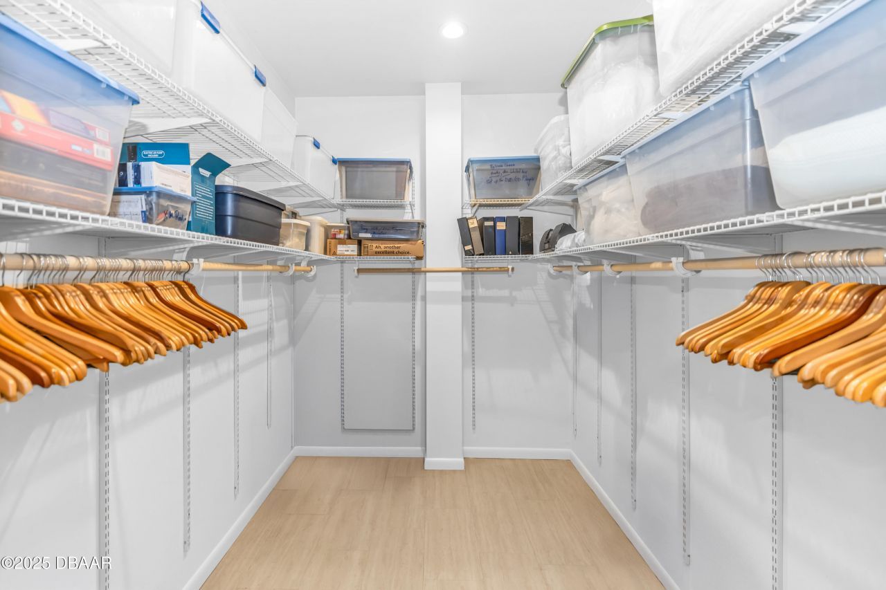 6750 N San Juan Terrace, Crystal River, FL 34428 Photo