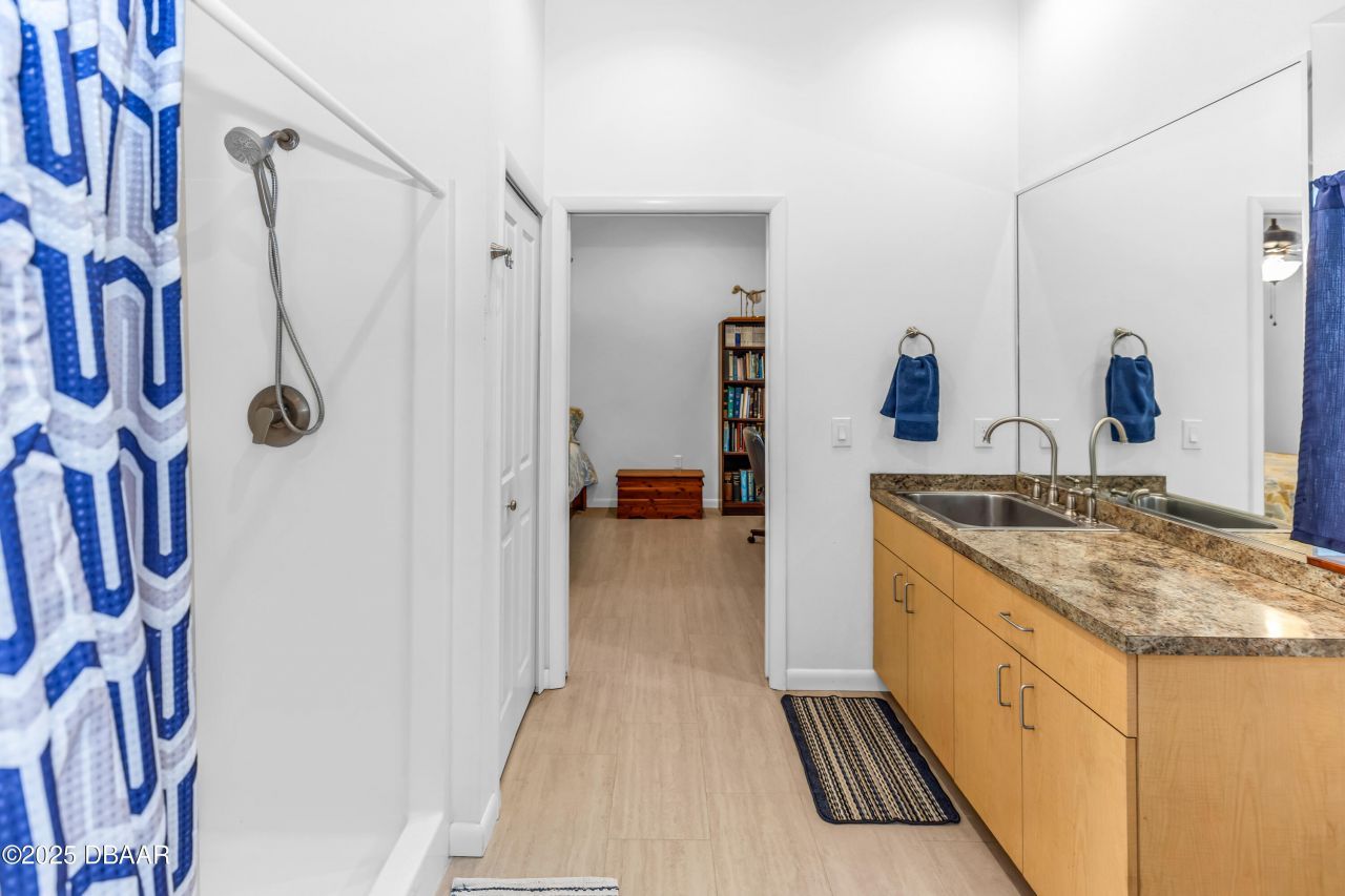 6750 N San Juan Terrace, Crystal River, FL 34428 Photo