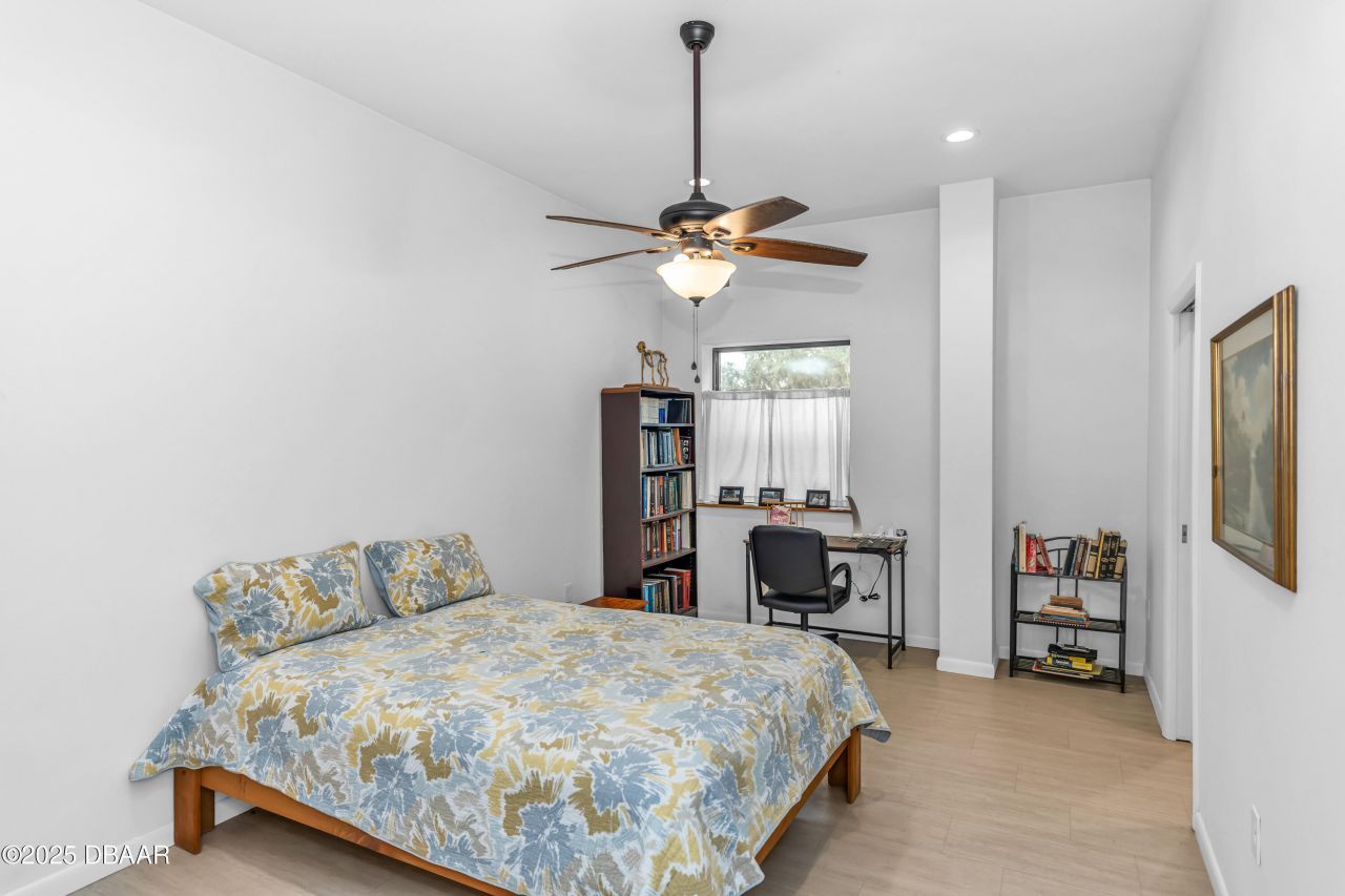 6750 N San Juan Terrace, Crystal River, FL 34428 Photo