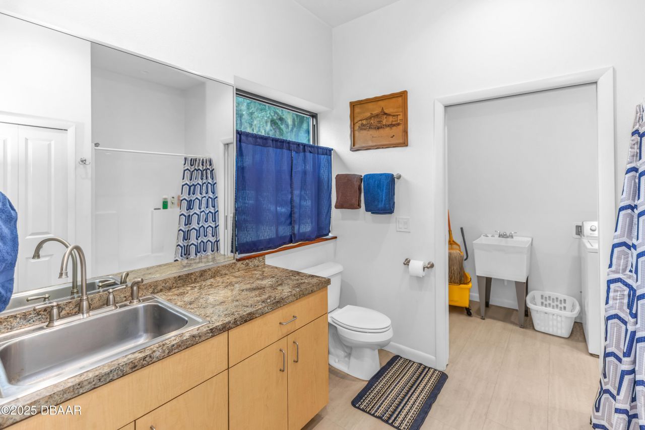 6750 N San Juan Terrace, Crystal River, FL 34428 Photo