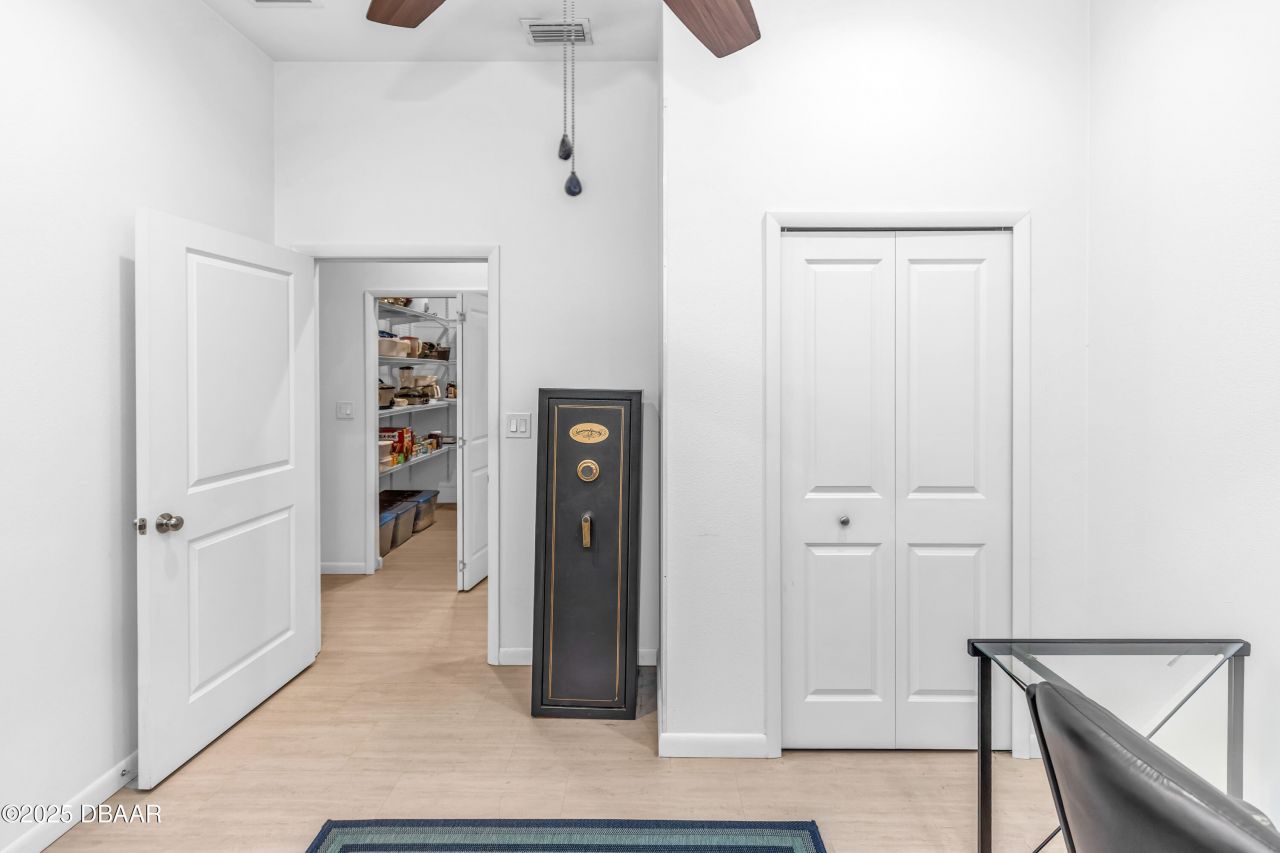 6750 N San Juan Terrace, Crystal River, FL 34428 Photo