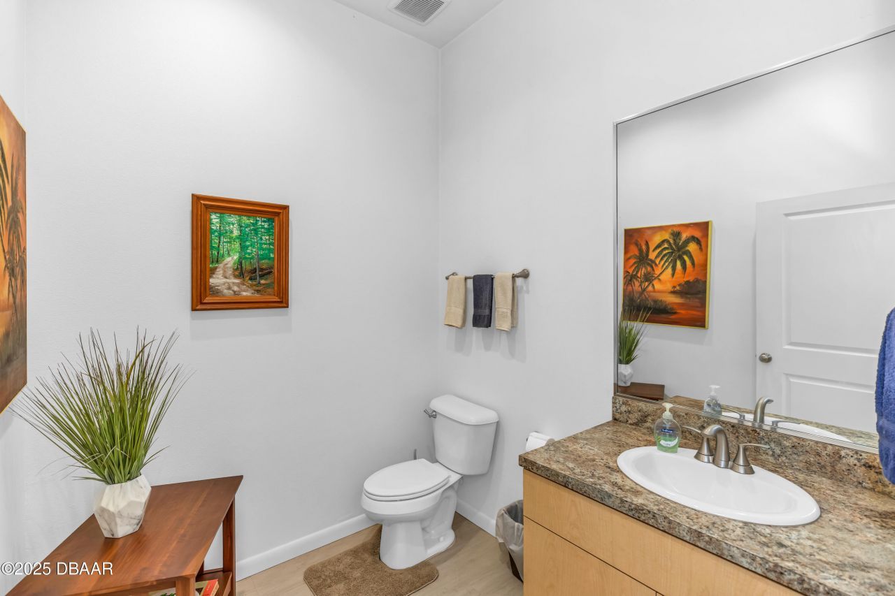 6750 N San Juan Terrace, Crystal River, FL 34428 Photo