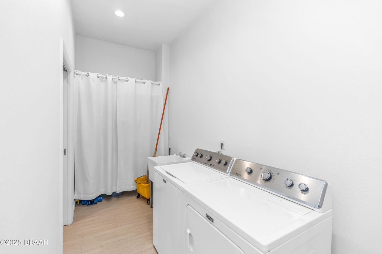 6750 N San Juan Terrace, Crystal River, FL 34428 Photo