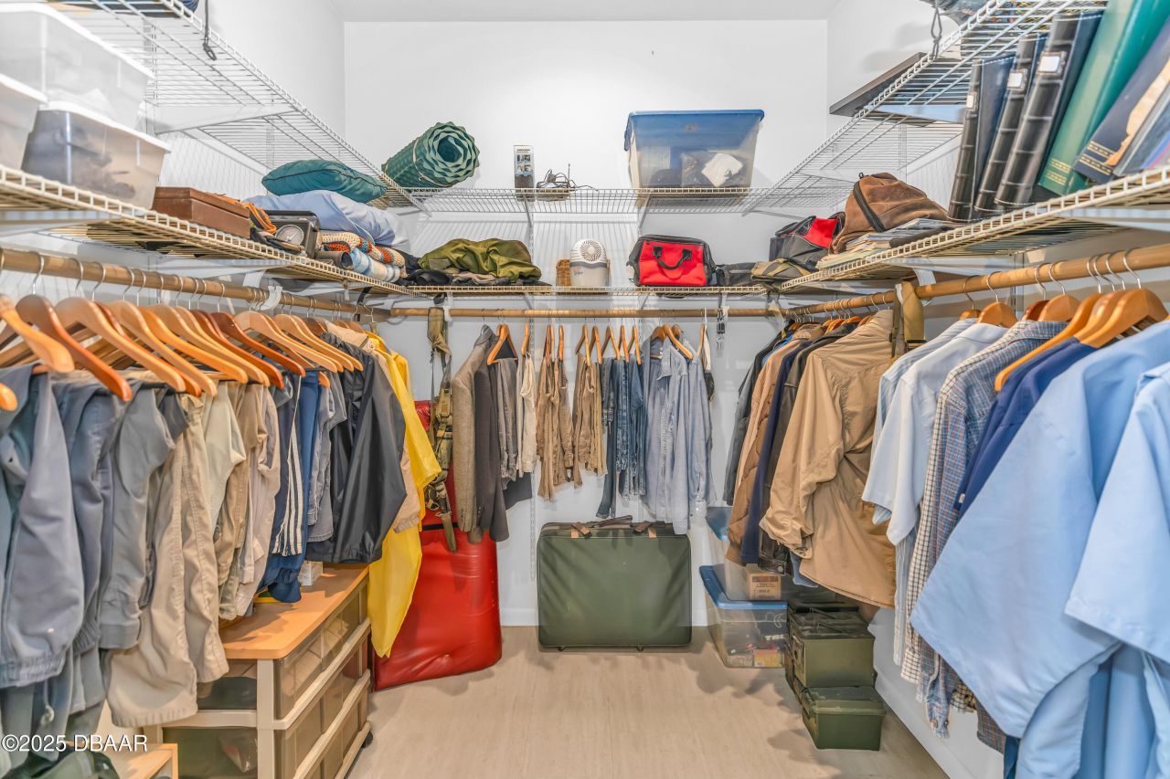 6750 N San Juan Terrace, Crystal River, FL 34428 Photo