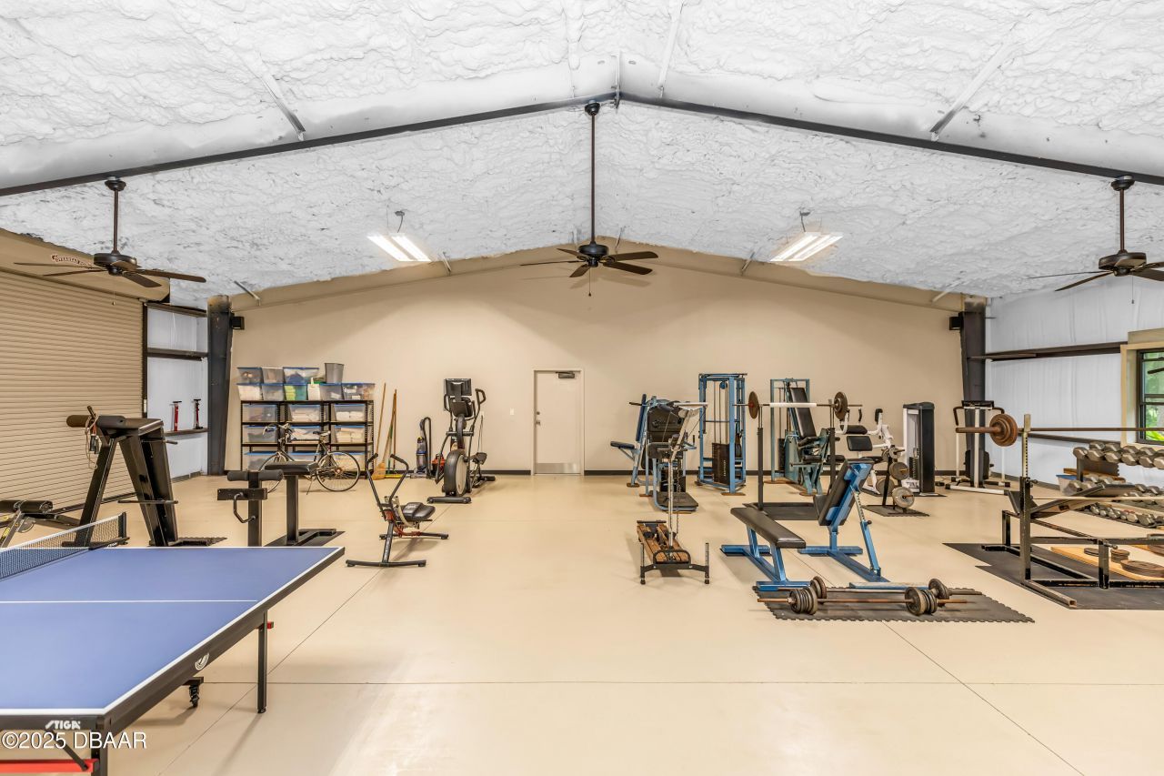 6750 N San Juan Terrace, Crystal River, FL 34428 Photo