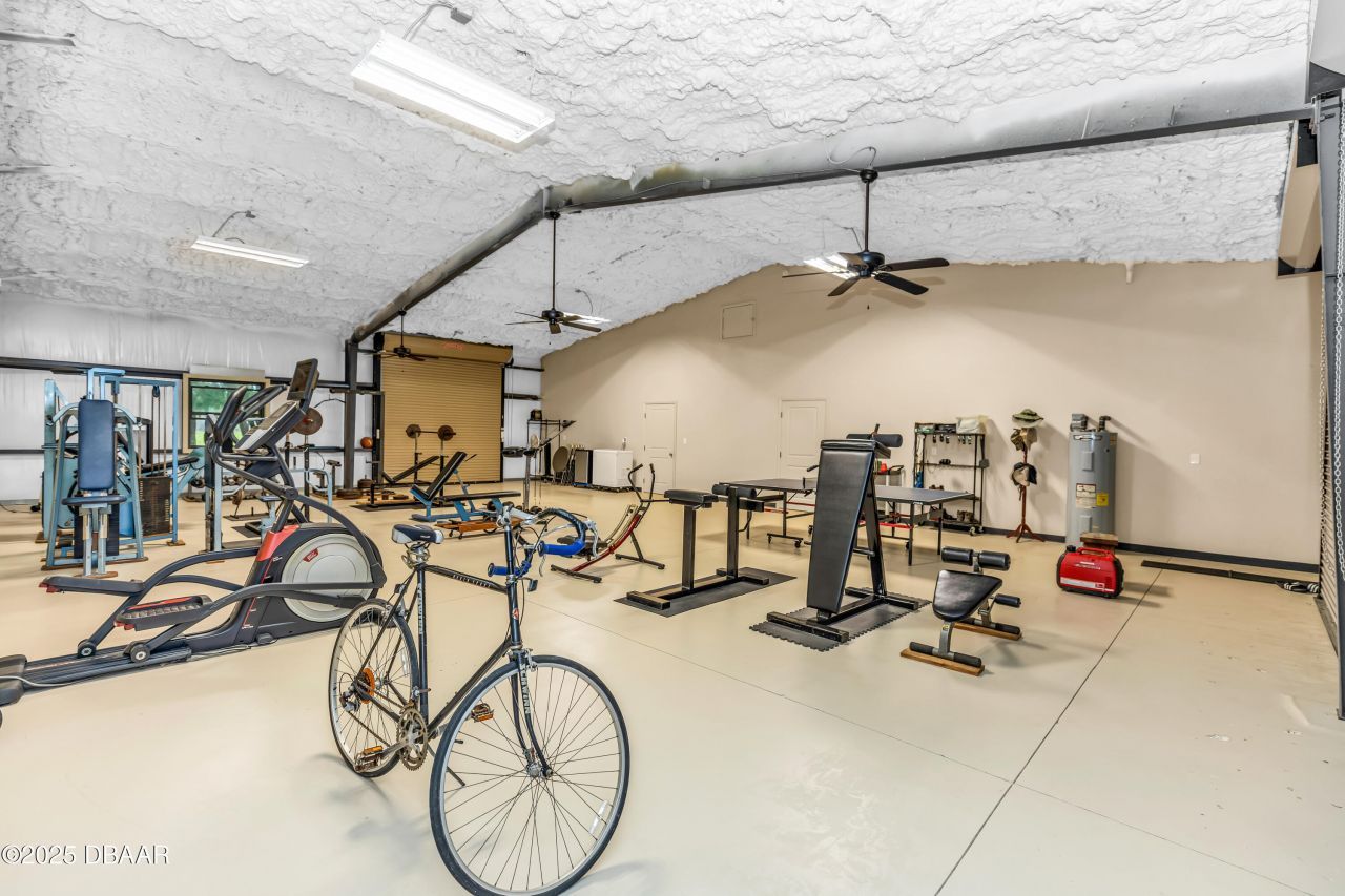 6750 N San Juan Terrace, Crystal River, FL 34428 Photo