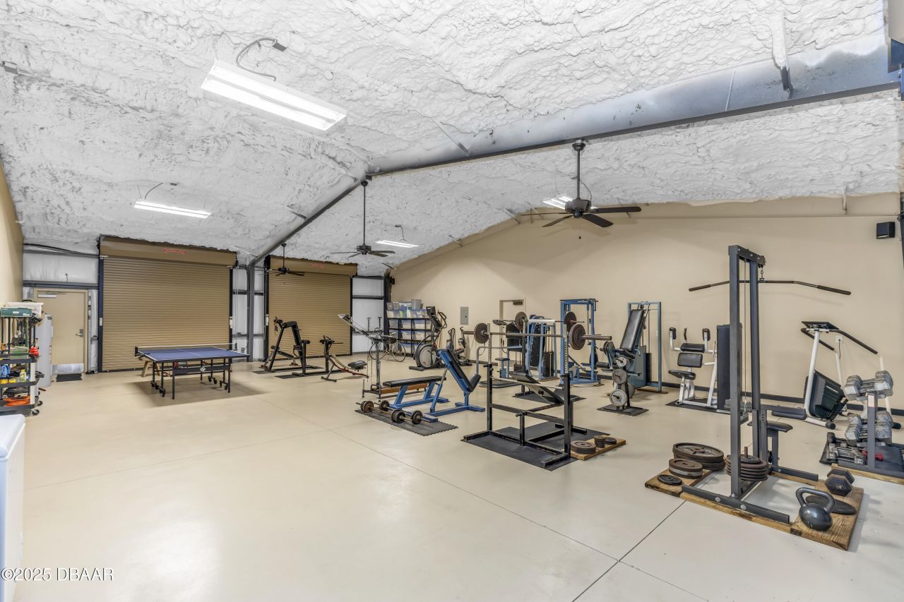 6750 N San Juan Terrace, Crystal River, FL 34428 Photo