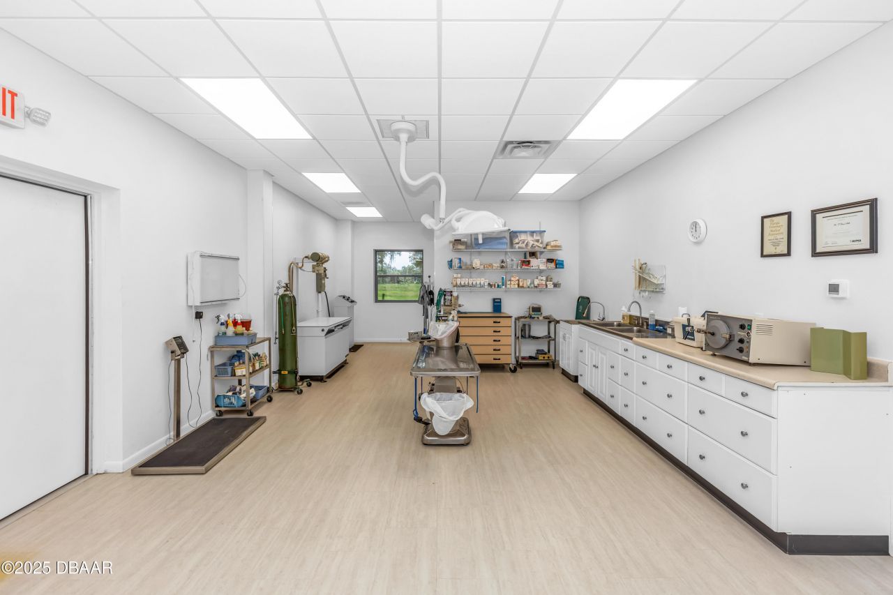 6750 N San Juan Terrace, Crystal River, FL 34428 Photo