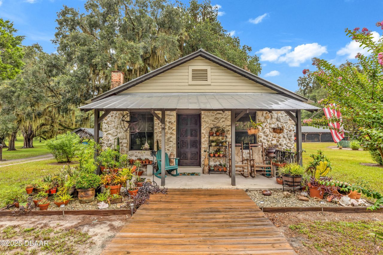 6750 N San Juan Terrace, Crystal River, FL 34428 Photo