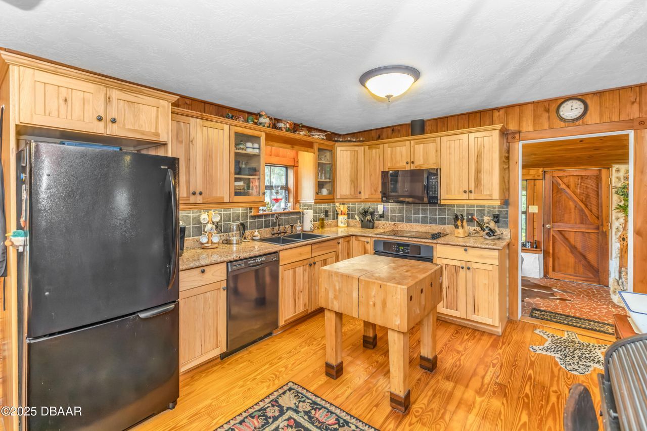 6750 N San Juan Terrace, Crystal River, FL 34428 Photo