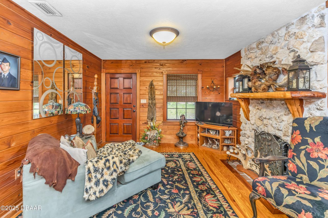 6750 N San Juan Terrace, Crystal River, FL 34428 Photo