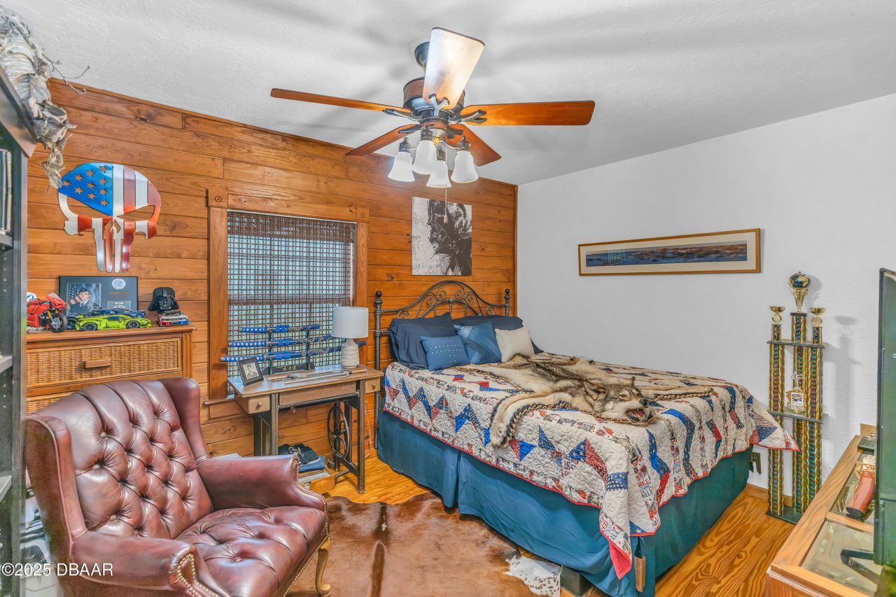 6750 N San Juan Terrace, Crystal River, FL 34428 Photo