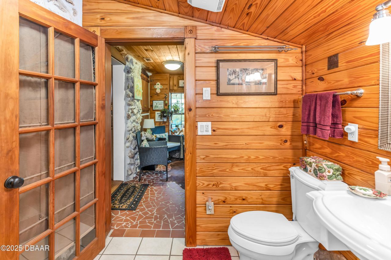 6750 N San Juan Terrace, Crystal River, FL 34428 Photo