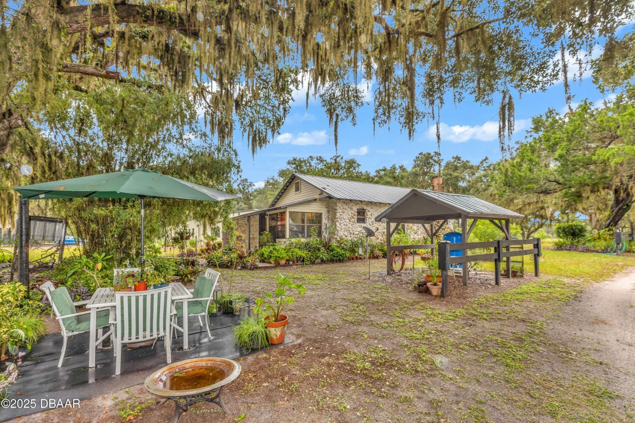 6750 N San Juan Terrace, Crystal River, FL 34428 Photo