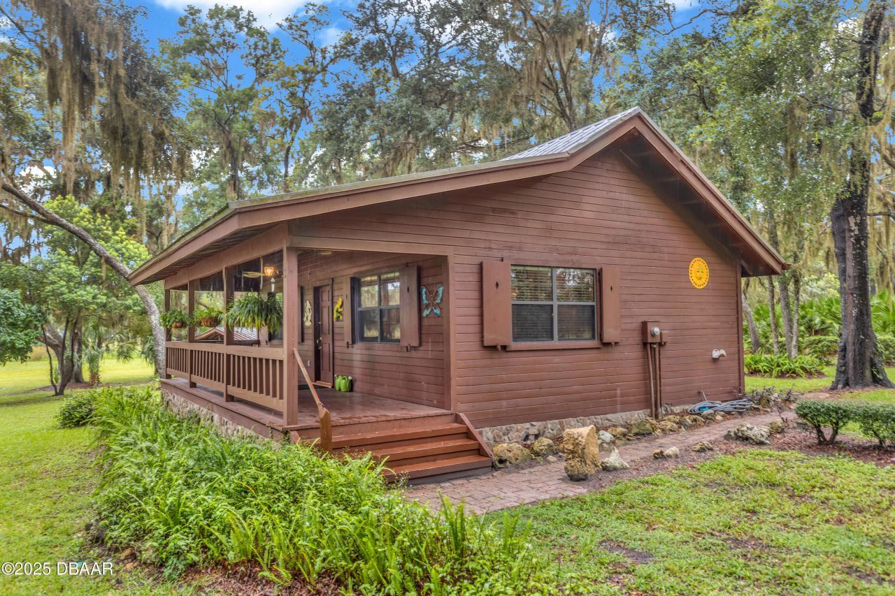 6750 N San Juan Terrace, Crystal River, FL 34428 Photo