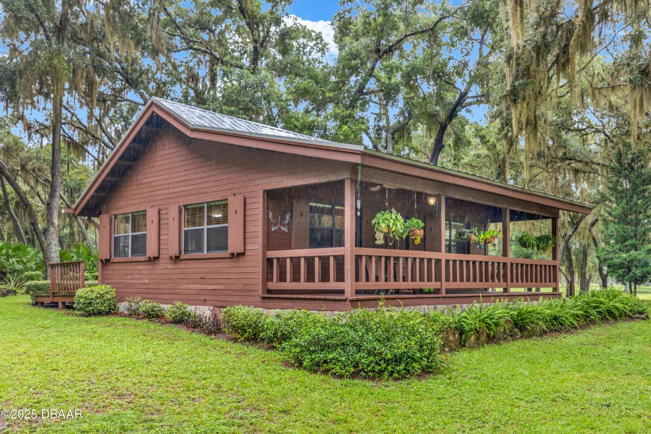 6750 N San Juan Terrace, Crystal River, FL 34428 Photo