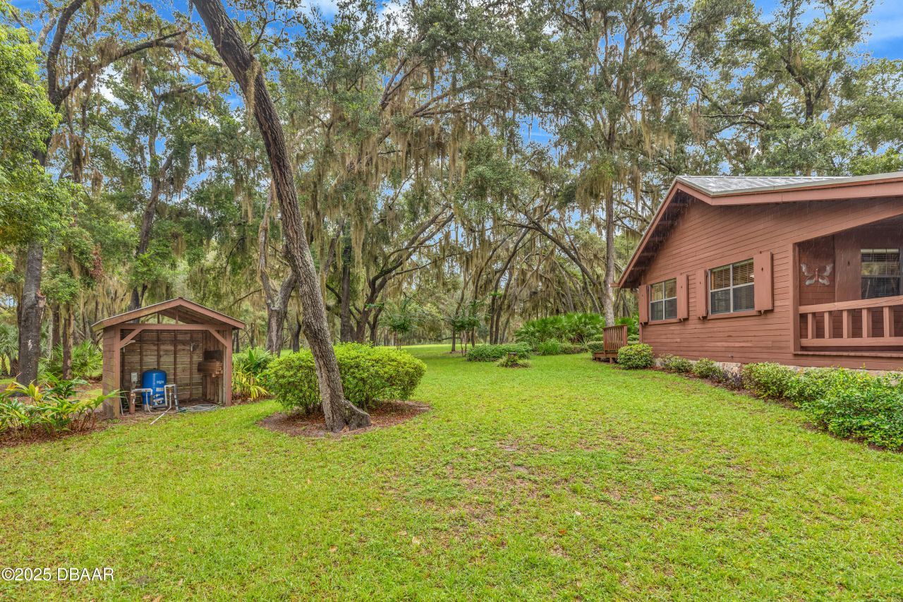6750 N San Juan Terrace, Crystal River, FL 34428 Photo