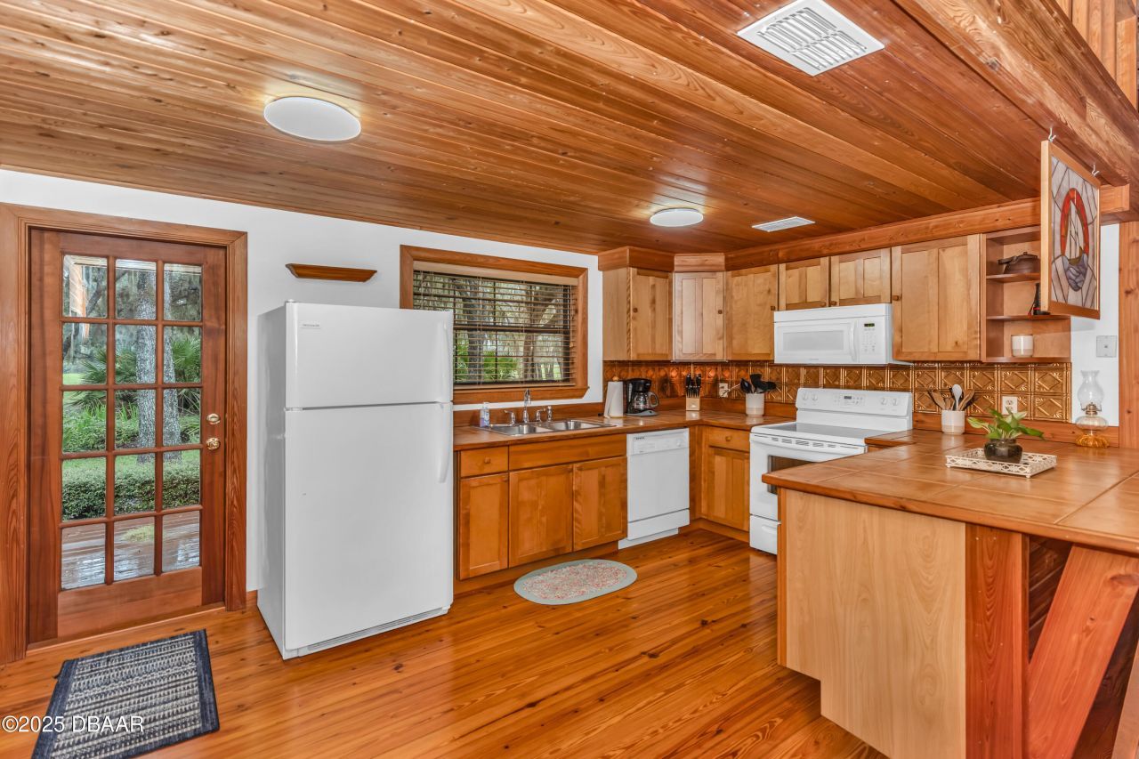 6750 N San Juan Terrace, Crystal River, FL 34428 Photo