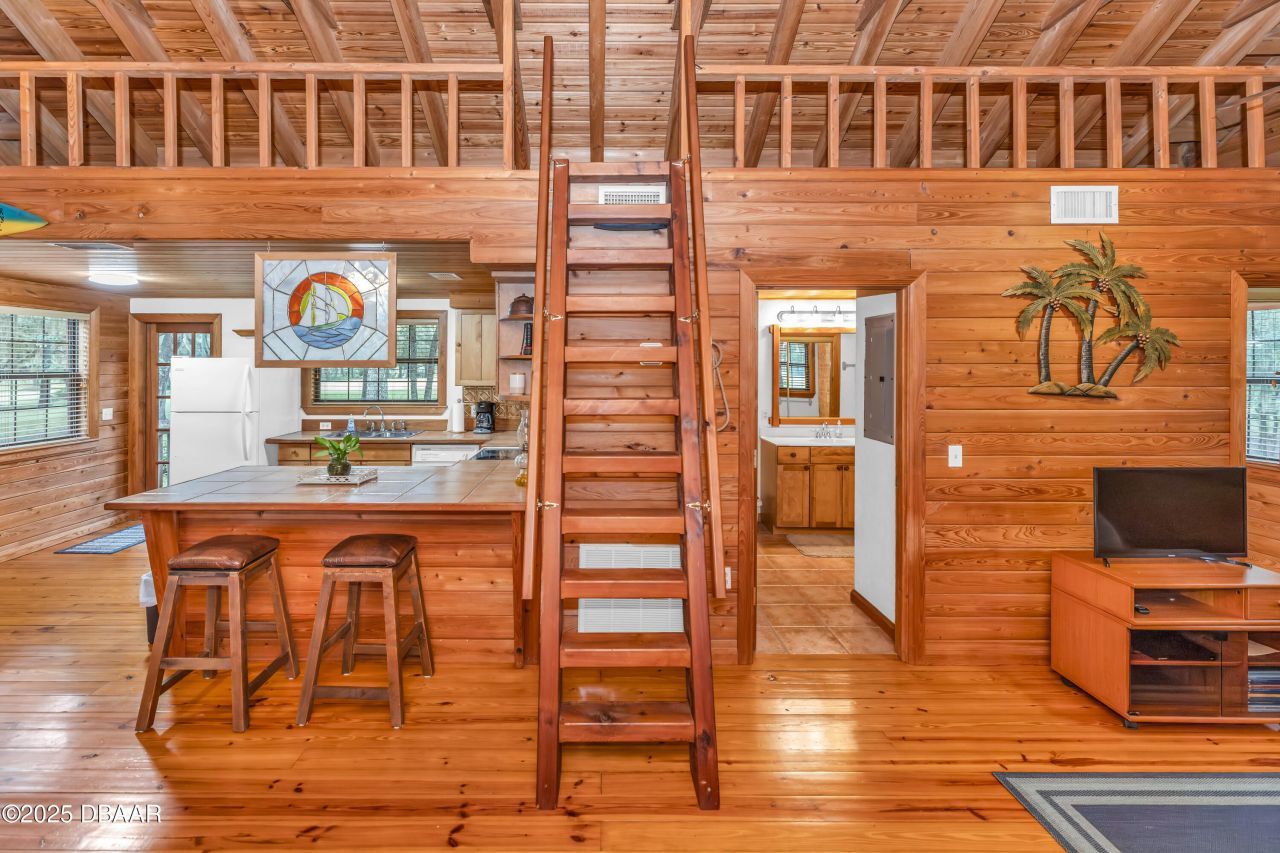 6750 N San Juan Terrace, Crystal River, FL 34428 Photo