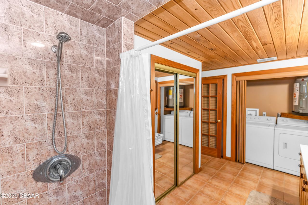 6750 N San Juan Terrace, Crystal River, FL 34428 Photo