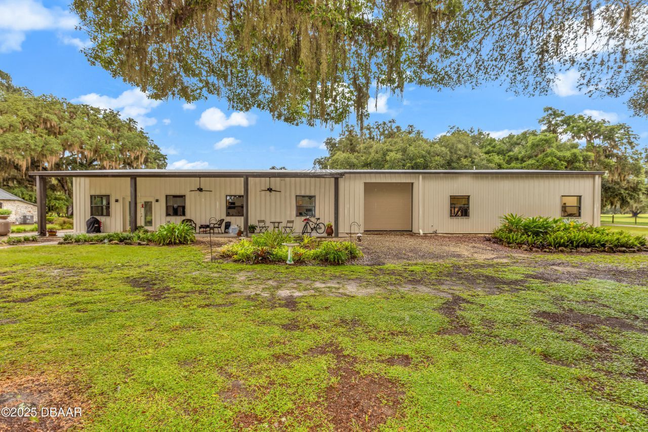6750 N San Juan Terrace, Crystal River, FL 34428 Photo