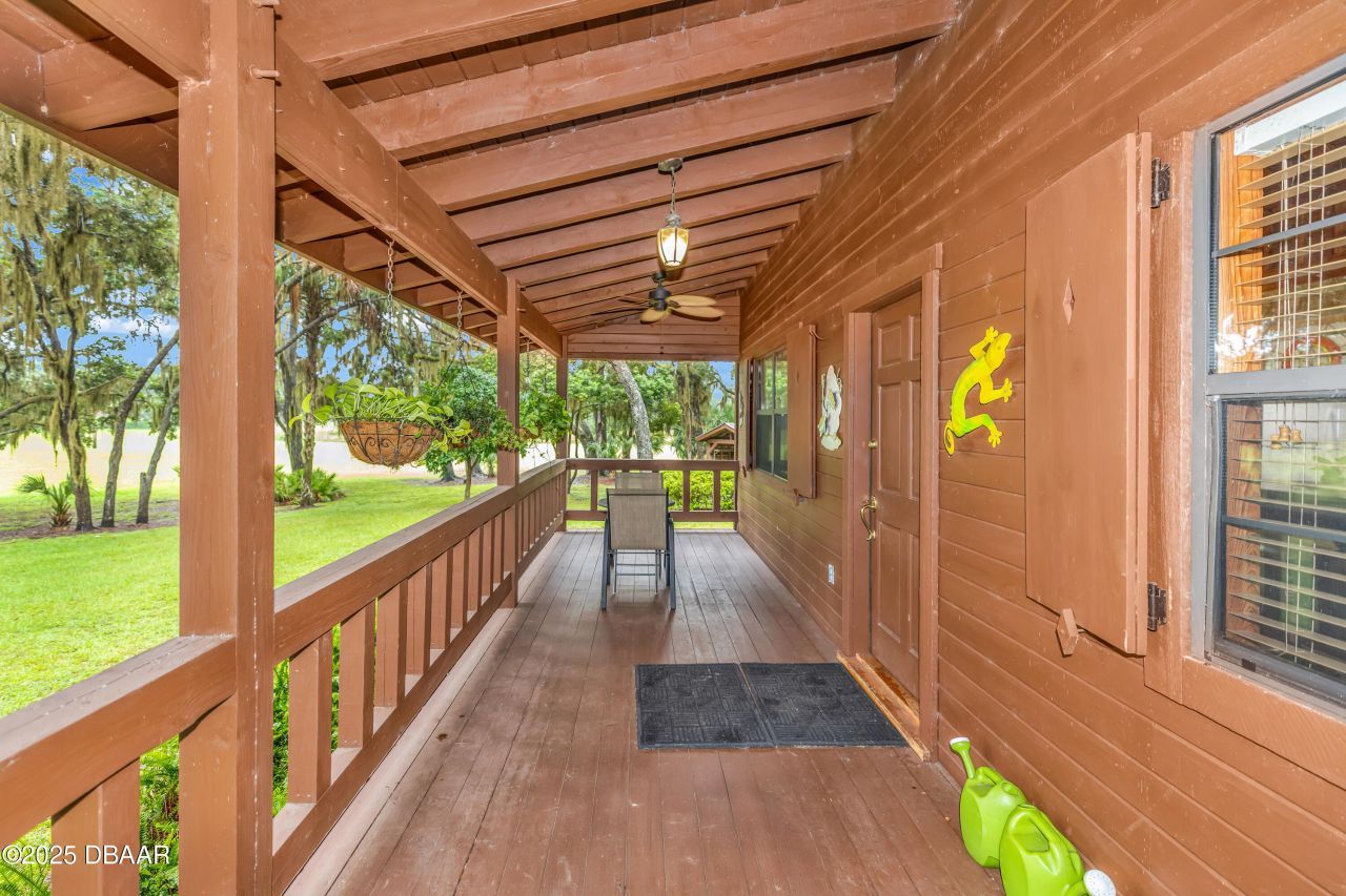 6750 N San Juan Terrace, Crystal River, FL 34428 Photo