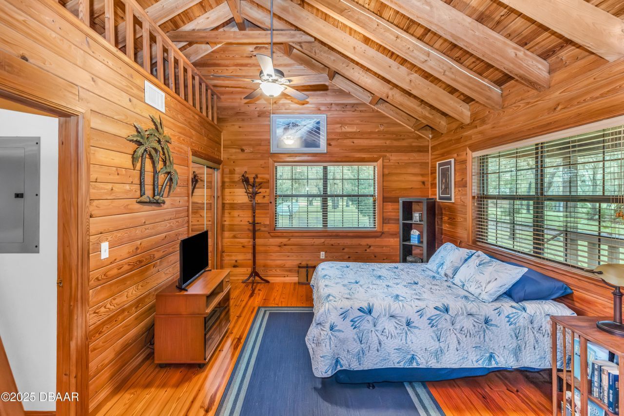 6750 N San Juan Terrace, Crystal River, FL 34428 Photo