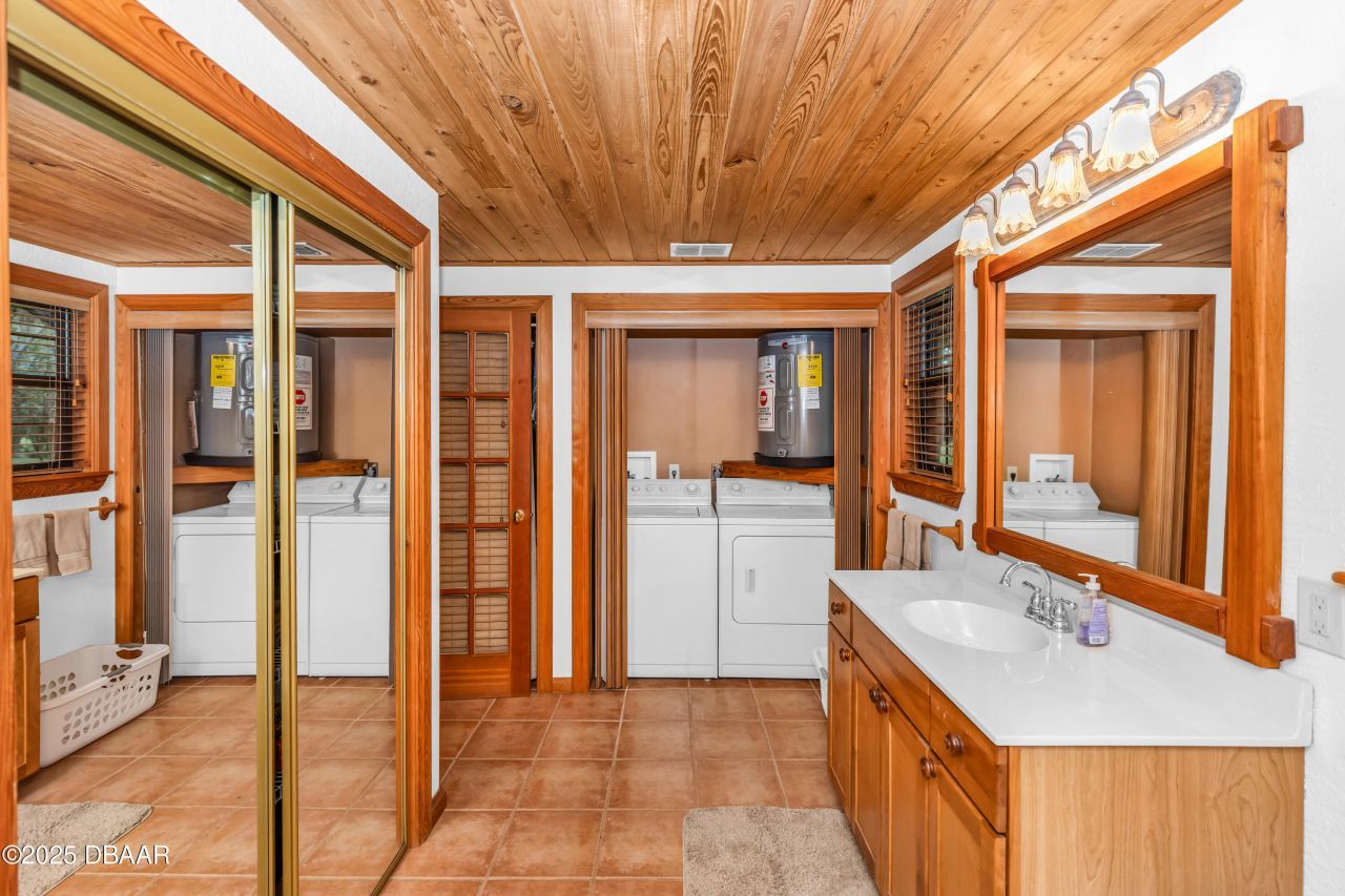 6750 N San Juan Terrace, Crystal River, FL 34428 Photo