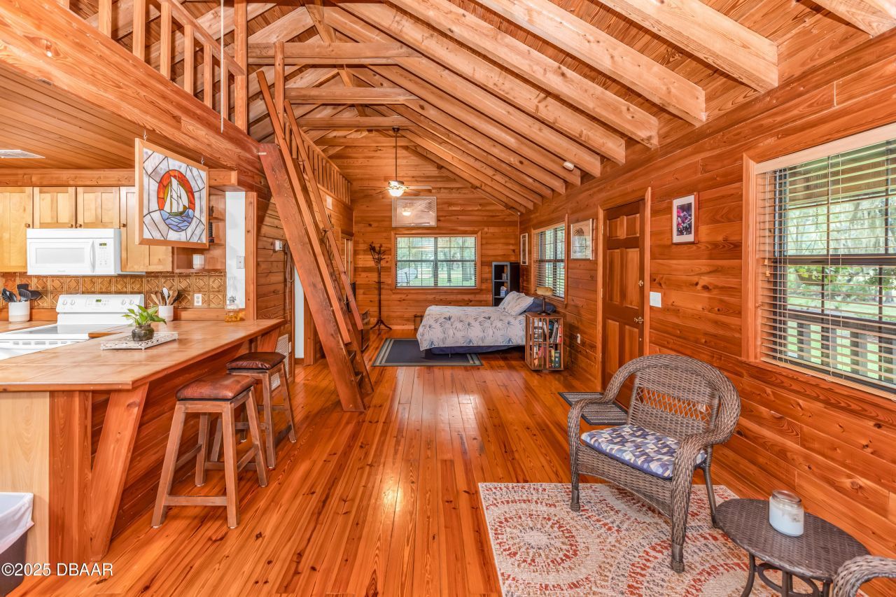 6750 N San Juan Terrace, Crystal River, FL 34428 Photo