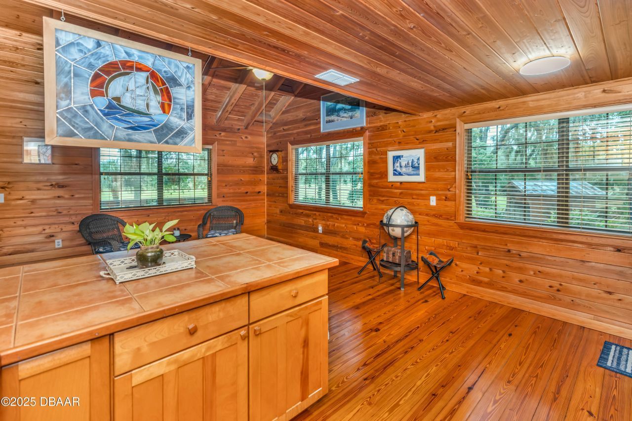 6750 N San Juan Terrace, Crystal River, FL 34428 Photo