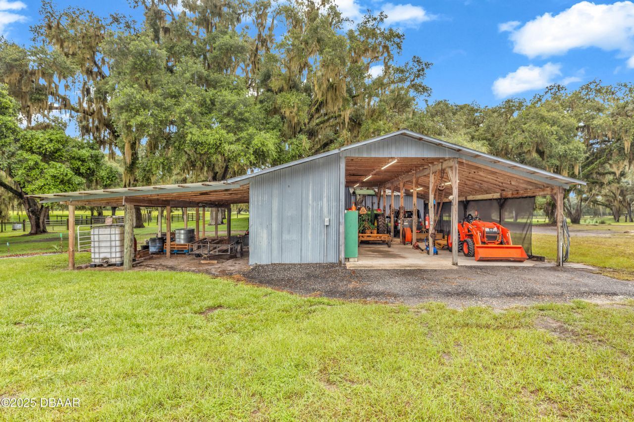 6750 N San Juan Terrace, Crystal River, FL 34428 Photo