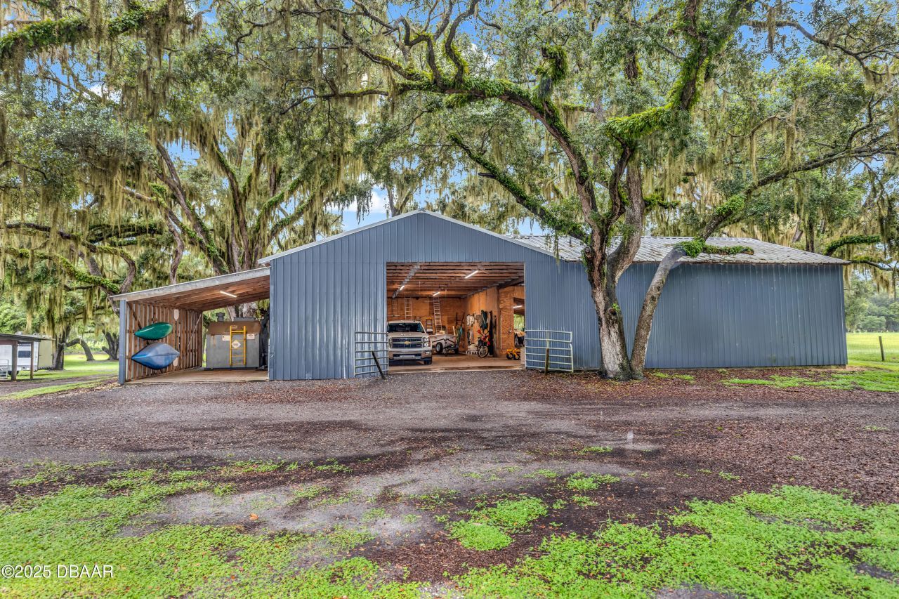 6750 N San Juan Terrace, Crystal River, FL 34428 Photo