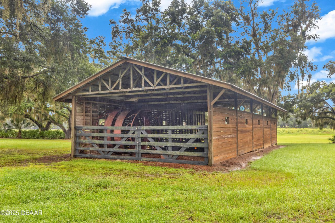 6750 N San Juan Terrace, Crystal River, FL 34428 Photo