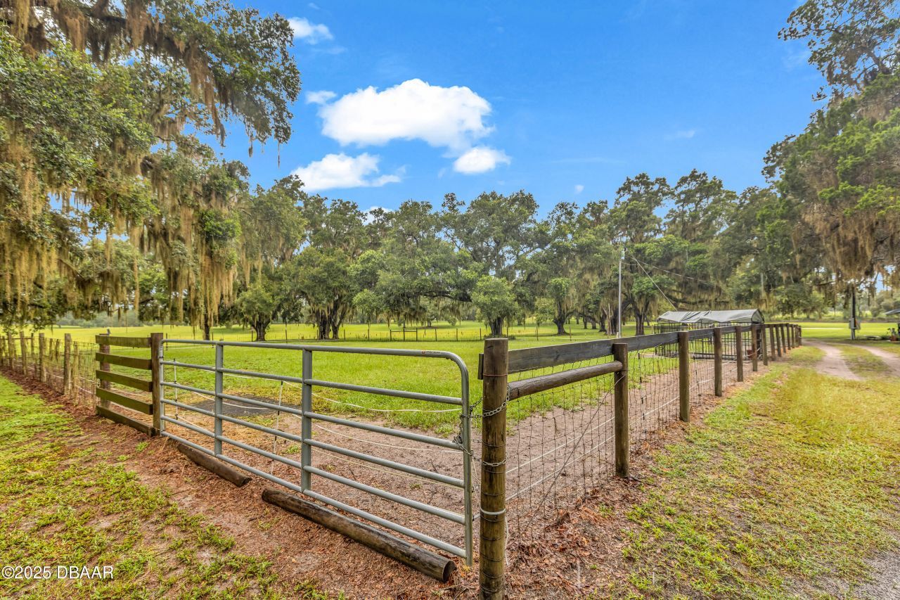 6750 N San Juan Terrace, Crystal River, FL 34428 Photo